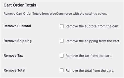 wc_cart_totals_order_total_html|wc.